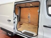 Renault Trafic III FG L1H1 1000 2.0 DCI 120CH GRAND CONFORT E6 - <small></small> 22.990 € <small>TTC</small> - #13