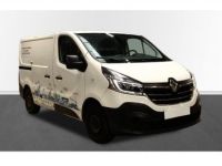 Renault Trafic III FG L1H1 1000 Kg 2.0 dCi 120cv Grand Confort - <small></small> 18.490 € <small></small> - #1