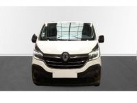 Renault Trafic III FG L1H1 1000 Kg 2.0 dCi 120cv Grand Confort - <small></small> 18.490 € <small></small> - #2