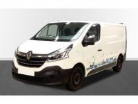 Renault Trafic III FG L1H1 1000 Kg 2.0 dCi 120cv Grand Confort - <small></small> 18.490 € <small></small> - #3