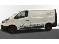 Renault Trafic III FG L1H1 1000 Kg 2.0 dCi 120cv Grand Confort - <small></small> 18.490 € <small></small> - #4