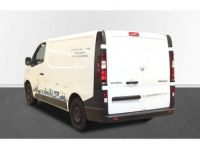 Renault Trafic III FG L1H1 1000 Kg 2.0 dCi 120cv Grand Confort - <small></small> 18.490 € <small></small> - #5