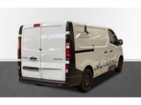 Renault Trafic III FG L1H1 1000 Kg 2.0 dCi 120cv Grand Confort - <small></small> 18.490 € <small></small> - #7