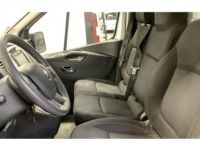 Renault Trafic III FG L1H1 1000 Kg 2.0 dCi 120cv Grand Confort - <small></small> 18.490 € <small></small> - #10