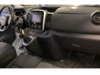 Renault Trafic III FG L1H1 1000 Kg 2.0 dCi 120cv Grand Confort - <small></small> 18.490 € <small></small> - #14