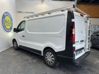 Renault Trafic III FG L1H1 1200 1.6 DCI 95CH GRAND CONFORT EURO6 - <small></small> 16.990 € <small>TTC</small> - #4