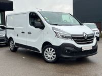 Renault Trafic III FG L1H1 1200 2.0 DCI 145CH ENERGY GRAND CONFORT E6 - <small></small> 15.825 € <small></small> - #2