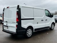 Renault Trafic III FG L1H1 1200 2.0 DCI 145CH ENERGY GRAND CONFORT E6 - <small></small> 15.825 € <small></small> - #4