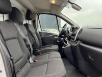 Renault Trafic III FG L1H1 1200 2.0 DCI 145CH ENERGY GRAND CONFORT E6 - <small></small> 15.825 € <small></small> - #5