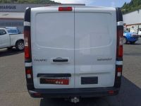 Renault Trafic III FG L1H1 120CH - <small></small> 26.000 € <small>TTC</small> - #11