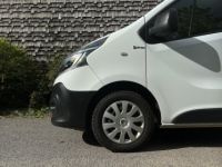 Renault Trafic III FG L1H1 2.0 DCI 120CH 6PPLACES - GARANTI 12 MOIS PRENIUM - <small></small> 19.990 € <small>TTC</small> - #3