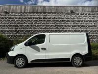 Renault Trafic III FG L1H1 2.0 DCI 120CH 6PPLACES - GARANTI 12 MOIS PRENIUM - <small></small> 19.990 € <small>TTC</small> - #20