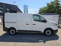 Renault Trafic III FG L1H1 2T8 2.0 BLUE DCI 130CH GRAND CONFORT - <small></small> 22.900 € <small>TTC</small> - #2