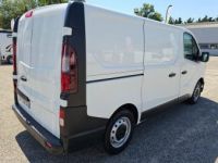 Renault Trafic III FG L1H1 2T8 2.0 BLUE DCI 130CH GRAND CONFORT - <small></small> 22.900 € <small>TTC</small> - #3