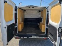 Renault Trafic III FG L1H1 2T8 2.0 BLUE DCI 130CH GRAND CONFORT - <small></small> 22.900 € <small>TTC</small> - #17