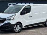 Renault Trafic III FG L2H1 1300 2.0 DCI 120CH GRAND CONFORT E6 - <small></small> 17.990 € <small>TTC</small> - #1