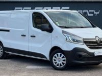 Renault Trafic III FG L2H1 1300 2.0 DCI 120CH GRAND CONFORT E6 - <small></small> 17.990 € <small>TTC</small> - #2