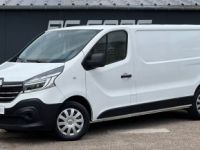 Renault Trafic III FG L2H1 1300 2.0 DCI 120CH GRAND CONFORT E6 - <small></small> 19.990 € <small>TTC</small> - #1