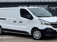 Renault Trafic III FG L2H1 1300 2.0 DCI 120CH GRAND CONFORT E6 - <small></small> 19.990 € <small>TTC</small> - #2