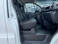 Renault Trafic III FG L2H1 1300 2.0 DCI 120CH GRAND CONFORT E6 - <small></small> 19.990 € <small>TTC</small> - #5