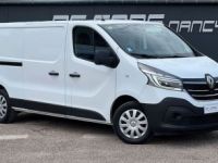 Renault Trafic III FG L2H1 1300 2.0 DCI 120CH GRAND CONFORT E6 - <small></small> 20.490 € <small>TTC</small> - #2