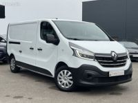 Renault Trafic III FG L2H1 1300 2.0 DCI 120CH GRAND CONFORT E6 - <small></small> 14.160 € <small></small> - #2