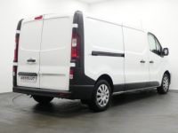 Renault Trafic III FG L2H1 1300 2.0 DCI 120CH GRAND CONFORT E6 - <small></small> 16.980 € <small>TTC</small> - #4