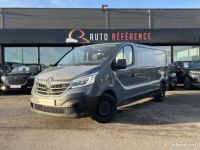 Renault Trafic III FG L2H1 1300 2.0 DCI 120CH GRAND CONFORT E6 - <small></small> 16.660 € <small></small> - #1