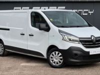 Renault Trafic III FG L2H1 1300 2.0 DCI 120CH GRAND CONFORT E6 - <small></small> 18.990 € <small>TTC</small> - #2