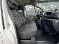 Renault Trafic III FG L2H1 1300 2.0 DCI 120CH GRAND CONFORT E6 - <small></small> 18.990 € <small>TTC</small> - #5