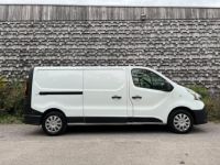 Renault Trafic III FG L2H1 2.0 DCI 145CH / TVA RÉCUPERABLE / GARANTI 12 MOIS PREMIUM - <small></small> 18.990 € <small>TTC</small> - #2