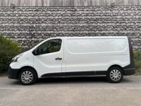 Renault Trafic III FG L2H1 2.0 DCI 145CH / TVA RÉCUPERABLE / GARANTI 12 MOIS PREMIUM - <small></small> 18.990 € <small>TTC</small> - #9