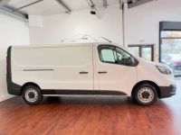 Renault Trafic III FG L2H1 3T 2.0 BLUE DCI 130CH GRAND CONFORT - <small></small> 24.500 € <small>TTC</small> - #3