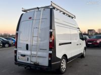 Renault Trafic III FG L2H2 1200 2.0 DCI 145CH ENERGY GRAND CONFORT E6 - <small></small> 16.660 € <small></small> - #3