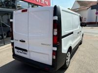 Renault Trafic III Fourgon 1.6 DCi 120 121cv - <small></small> 14.990 € <small></small> - #4