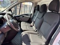 Renault Trafic III Fourgon 1.6 DCi 120 121cv - <small></small> 14.990 € <small></small> - #16