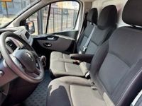 Renault Trafic III Fourgon 1.6 DCi 120 121cv - <small></small> 14.990 € <small></small> - #17