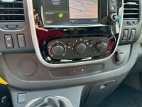 Renault Trafic III Fourgon 1.6 DCi 120 121cv - <small></small> 14.990 € <small></small> - #23