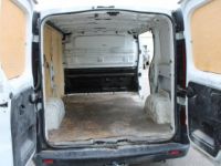 Renault Trafic iii fourgon grand confort l1h1 1000 dci 95 - prix ht - <small></small> 11.242 € <small>TTC</small> - #14