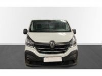 Renault Trafic III Fourgon L1H1 1200 Kg 2.0 dCi 120cv Grand Confort - <small></small> 17.990 € <small></small> - #2