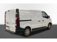 Renault Trafic III Fourgon L1H1 1200 Kg 2.0 dCi 120cv Grand Confort - <small></small> 17.990 € <small></small> - #6