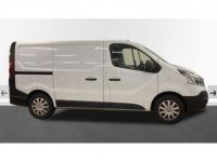 Renault Trafic III Fourgon L1H1 1200 Kg 2.0 dCi 120cv Grand Confort - <small></small> 17.990 € <small></small> - #7