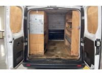 Renault Trafic III Fourgon L1H1 1200 Kg 2.0 dCi 120cv Grand Confort - <small></small> 17.990 € <small></small> - #11