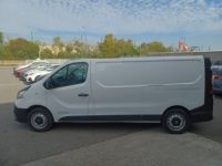 Renault Trafic III FOURGON L2H1 1200 1.6 dCi 16V ENERGY 120cv -KIT EMBRAYAGE NEUF - MOTEUR A CHAINE - <small></small> 9.990 € <small>TTC</small> - #4