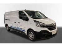 Renault Trafic III Fourgon L2H1 1300 Kg 2.0 dCi 120cv Grand Confort - <small></small> 18.990 € <small></small> - #1