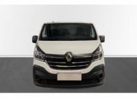 Renault Trafic III Fourgon L2H1 1300 Kg 2.0 dCi 120cv Grand Confort - <small></small> 18.990 € <small></small> - #2