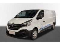 Renault Trafic III Fourgon L2H1 1300 Kg 2.0 dCi 120cv Grand Confort - <small></small> 18.990 € <small></small> - #3