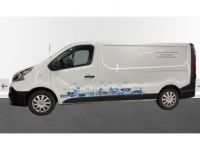 Renault Trafic III Fourgon L2H1 1300 Kg 2.0 dCi 120cv Grand Confort - <small></small> 18.990 € <small></small> - #4