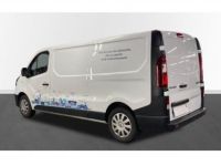 Renault Trafic III Fourgon L2H1 1300 Kg 2.0 dCi 120cv Grand Confort - <small></small> 18.990 € <small></small> - #5