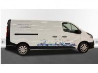 Renault Trafic III Fourgon L2H1 1300 Kg 2.0 dCi 120cv Grand Confort - <small></small> 18.990 € <small></small> - #8